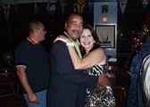 2012 GCO Xmas Party  (2).JPG